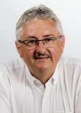 Dr. Vandevelder