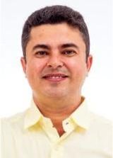 Arnoldo Dias