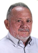 Pinheiro