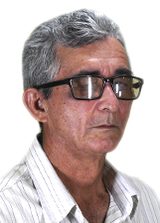 Edilson Brito