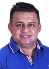 Dudu Barros