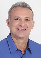 Márcio Brito