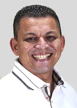 Kekê Vital