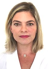 Raquel Parente