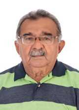 Zezito