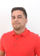 Leonardo de Dr Gudy