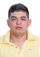 Bebeto de Manteguinha