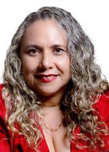 Viviane Bastos