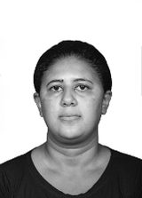 Aparecida Cordeiro