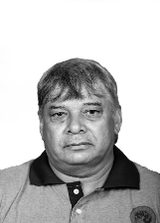Beni Melo