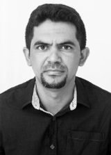 Alexandre Falcão
