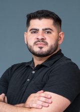 Raimundinho
