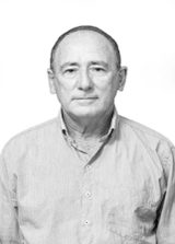 Messias Cassimiro
