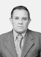 Gilson Pereira