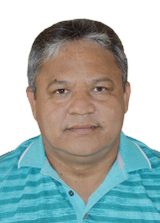 Almir Gomes