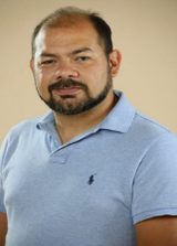 Magno Costa