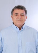 Dr Evaldo Silva