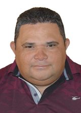 Gordim do Camarão