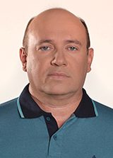 Jocelio Gondim