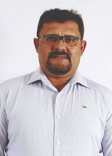 Professor Mendes