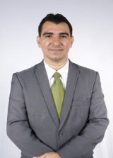Irmão Hebert