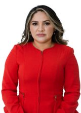 Eliane Silva