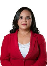 Cristina do Sindicato