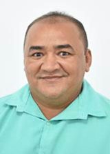 Celio dos Salgados