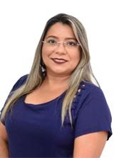 Nete Silva