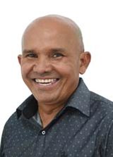 Francisco do Zein