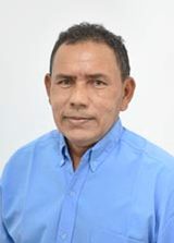 Chico Clemente