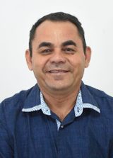 Ivan do Sindicato