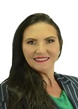 Zeilma Maria Loiola Paiva