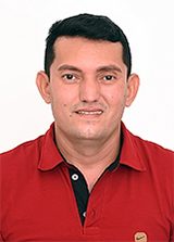 Professor Helder