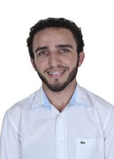 Adriano Feitosa