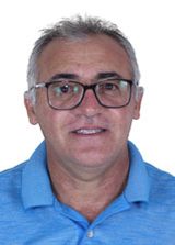 Cicero Tavares