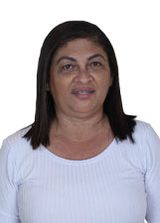 Preta