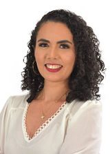 Dalila Trajano