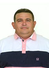 Carlim do Tatá