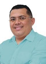 Antunino Martins