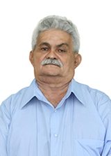 Anchieta