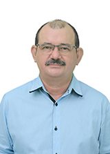 Marcos Cesar