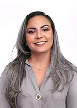 Gisele Amorim Varzea da Palha