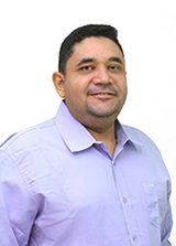 Lyderson Cordeiro