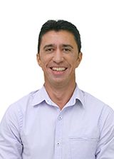 Haroldo Lima