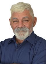 Moraes do Ceara