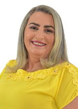 Djinha