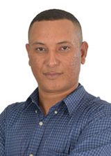 Joao Paulo do Ararinha