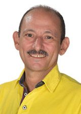 Regio Ximenes