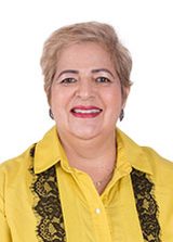 Fransquinha do Edivar